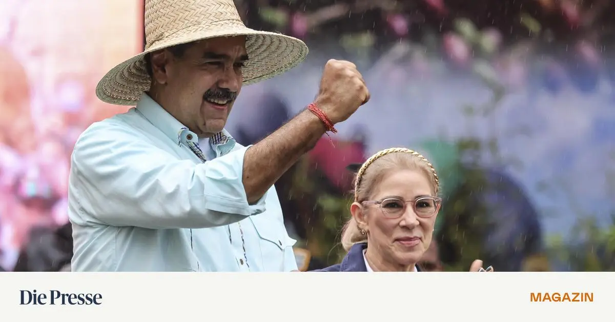 -Die-erste-K-mpferin-Wer-ist-Maduros-Frau-Cilia-Flores-premium-