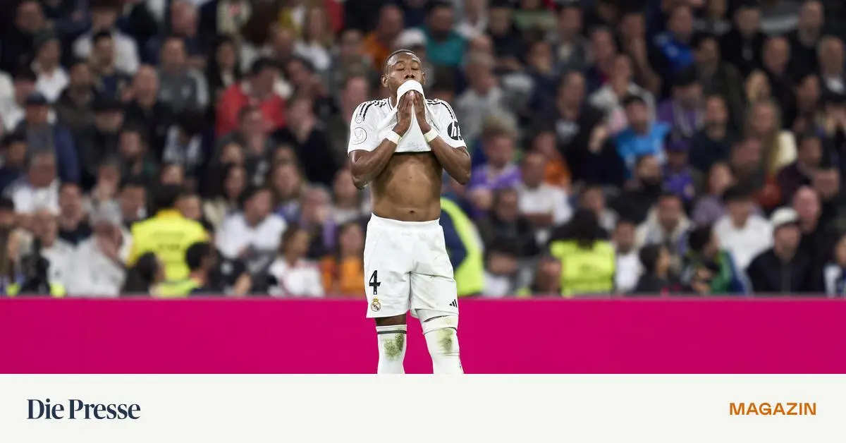 neustart-bei-real-madrid-ist-noch-platz-f-r-david-alaba-premium