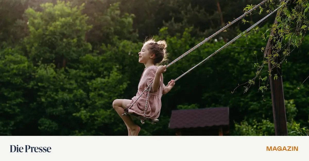 Welche-Rechte-Kinder-haben-und-wie-Eltern-das-schaukeln-sollen-premium-