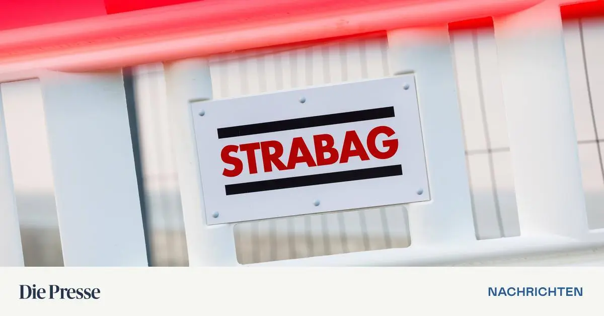 Alfred-Watzl-verl-sst-Strabag-Vorstand