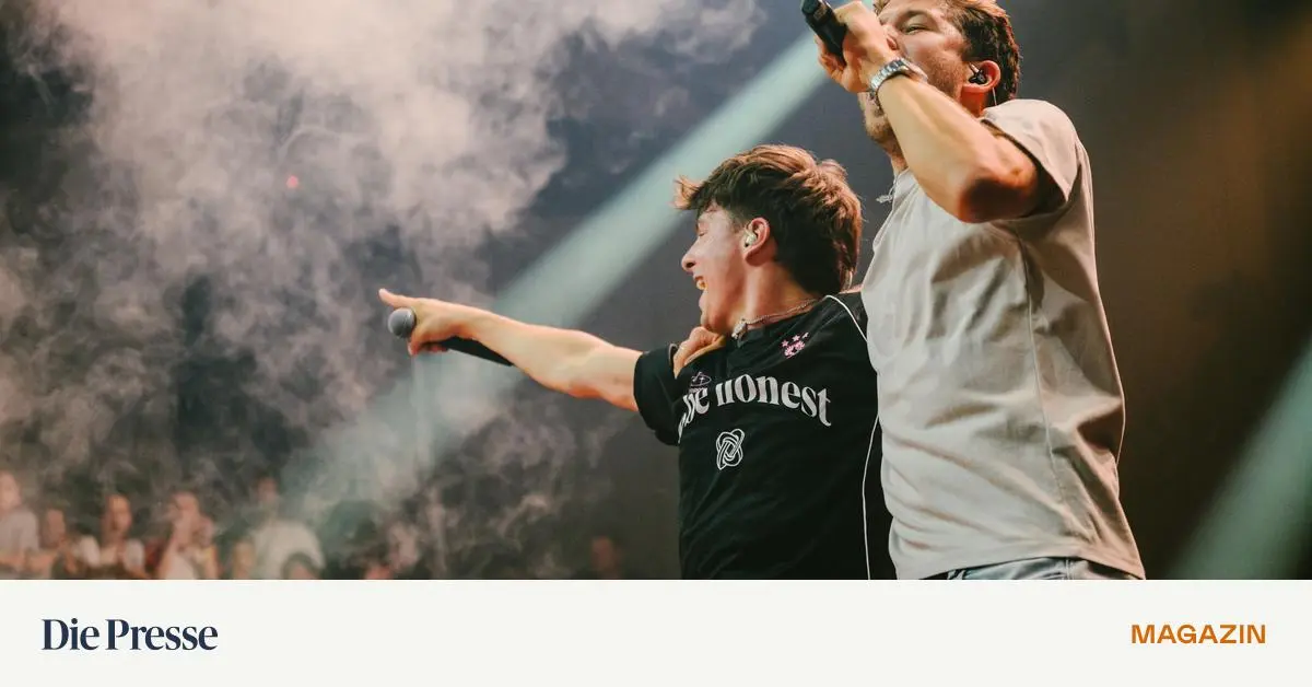 O-Bros-rappen-f-r-das-Reich-Gottes-premium-