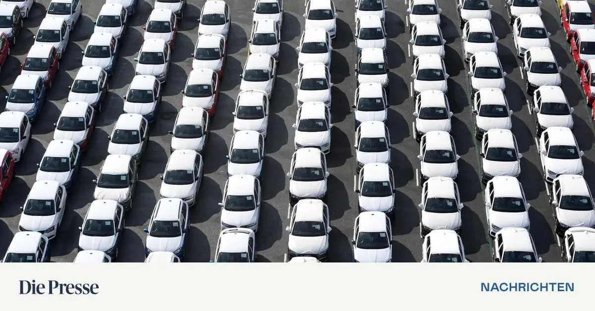 Kfz-Leasing-Warum-es-in-sterreich-keine-Schn-ppchen-Portale-gibt-und-was-sich-da-gerade-ndert-premium-