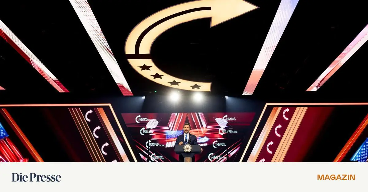 vance-sichert-sich-f-r-die-wahl-2028-die-pole-position-premium