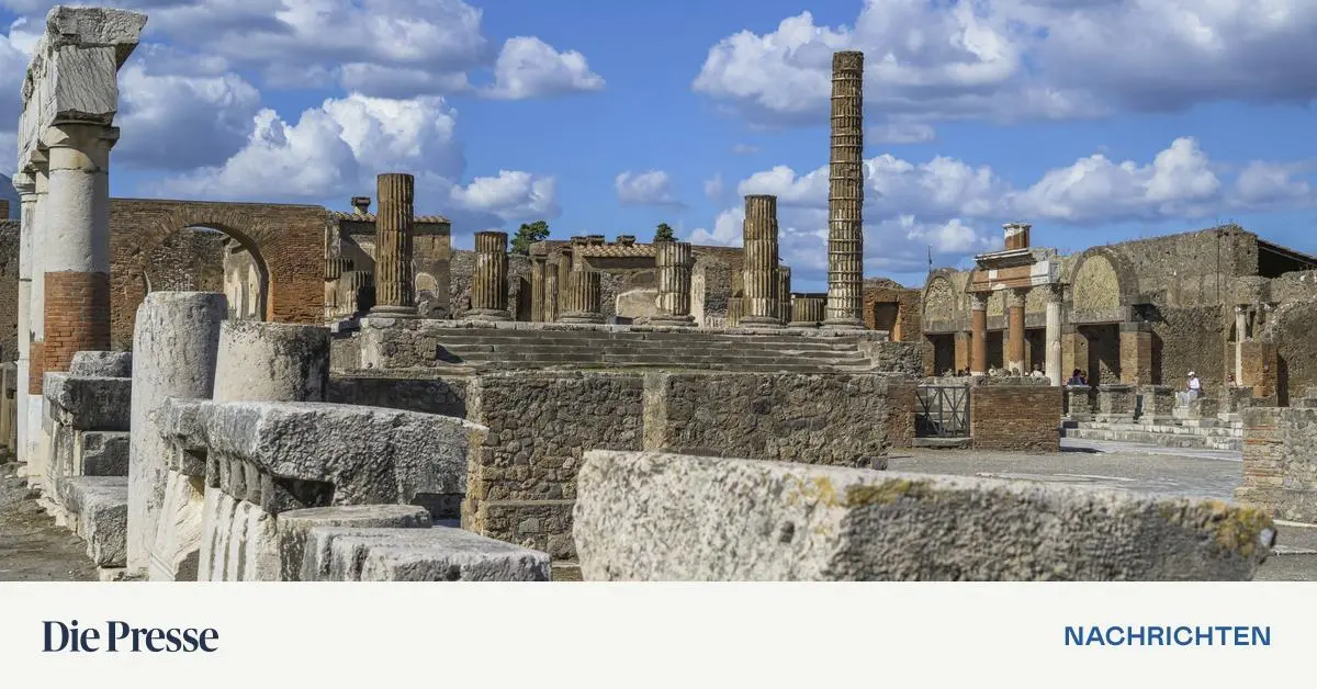 Graffiti-geben-Einblick-ins-Alltagsleben-im-antiken-Pompeji