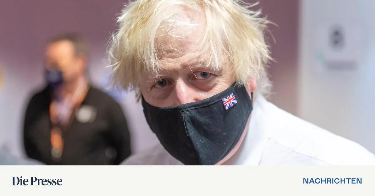 -Zu-wenig-und-zu-sp-t-Vernichtende-Kritik-an-britischer-Corona-Politik-premium-