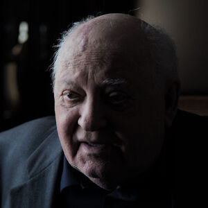 Der Friedensnobelpreisträger und frühere sowjetische Staatschef Michail Gorbatschow ist im Alter von 91 Jahren gestorben.