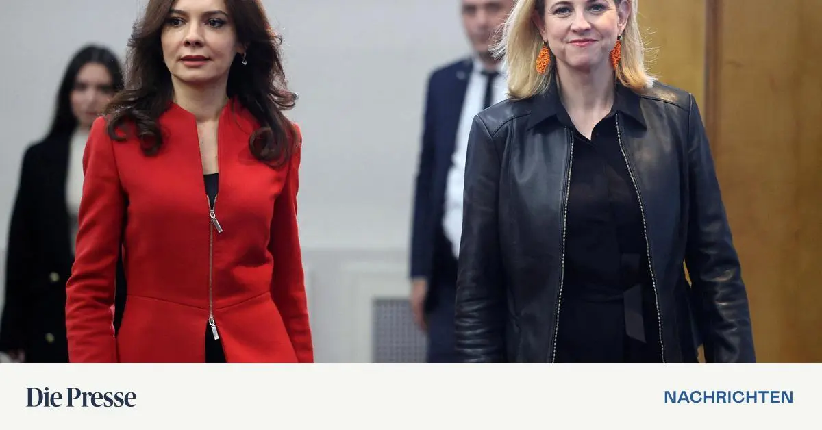 Meinl-Reisinger-Albaniens-EU-Beitritt-ist-im-ureigensten-Interesse-sterreichs-premium-