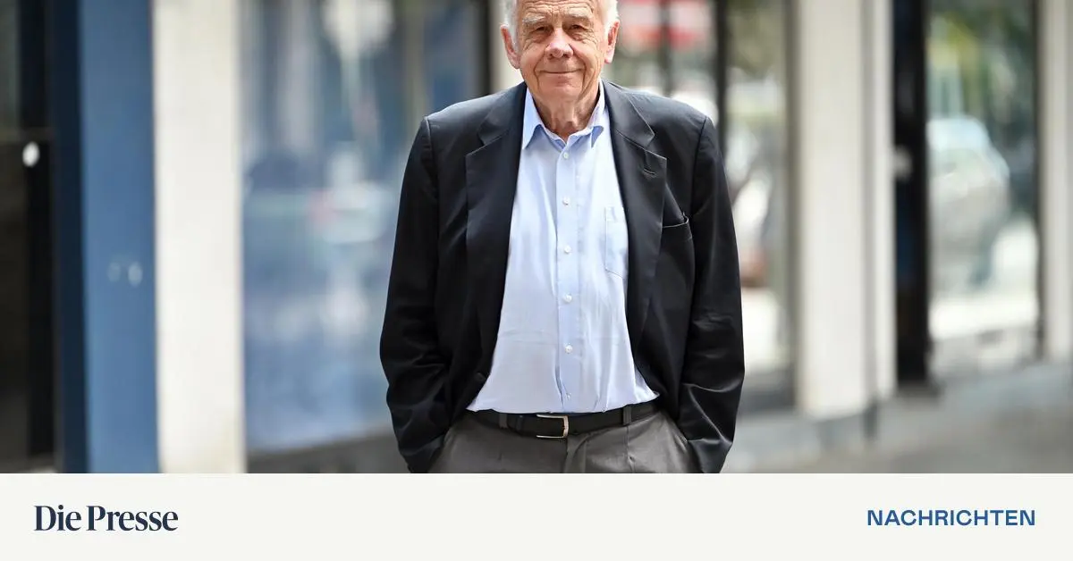 Wenn-ein-Ex-Politiker-eine-bitterb-se-Kom-die-schreibt