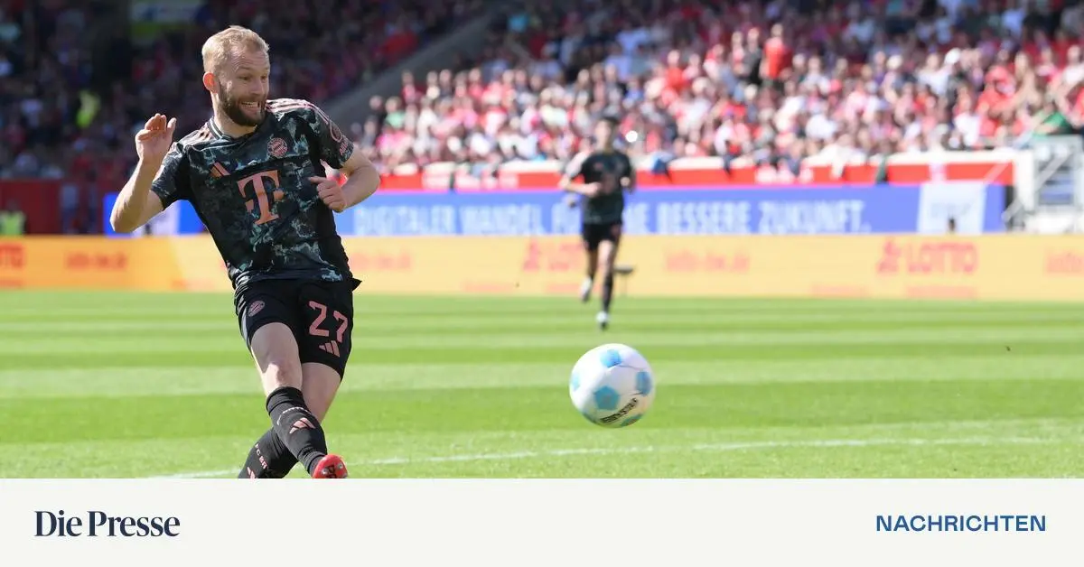 laimer-tor-bei-klarem-bayern-sieg