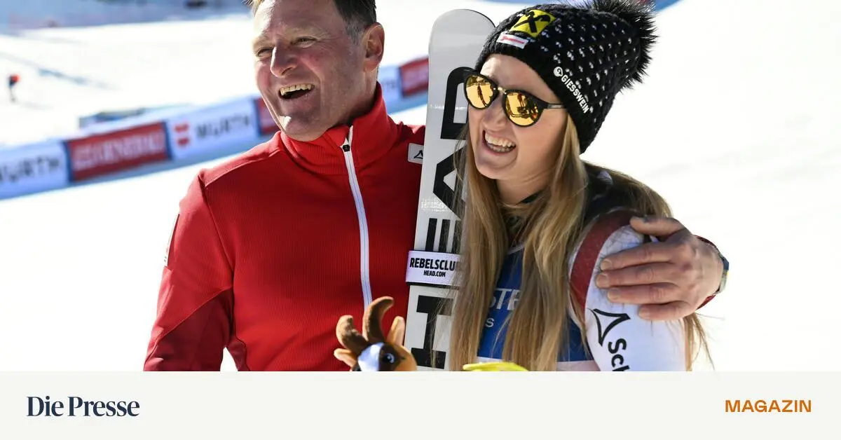 Die-wahren-Olympia-Familien-Der-Weltrekord-liegt-bei-20-Medaillen-premium-