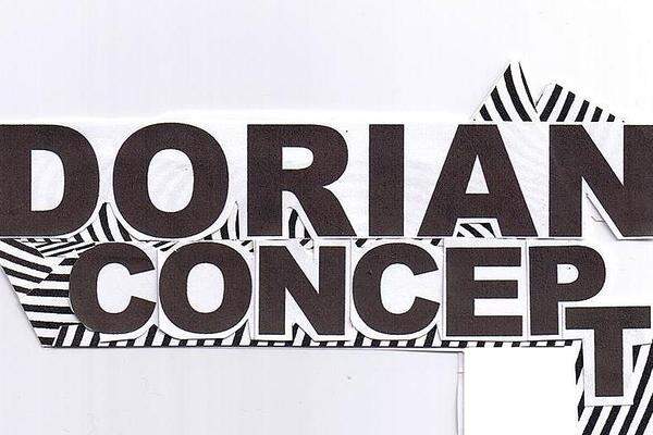 Seit fünf Jahren warten die Fans von Dorian Concept auf sein zweites Album. Spoiler-Alert: Es wird wohl wieder super werden.