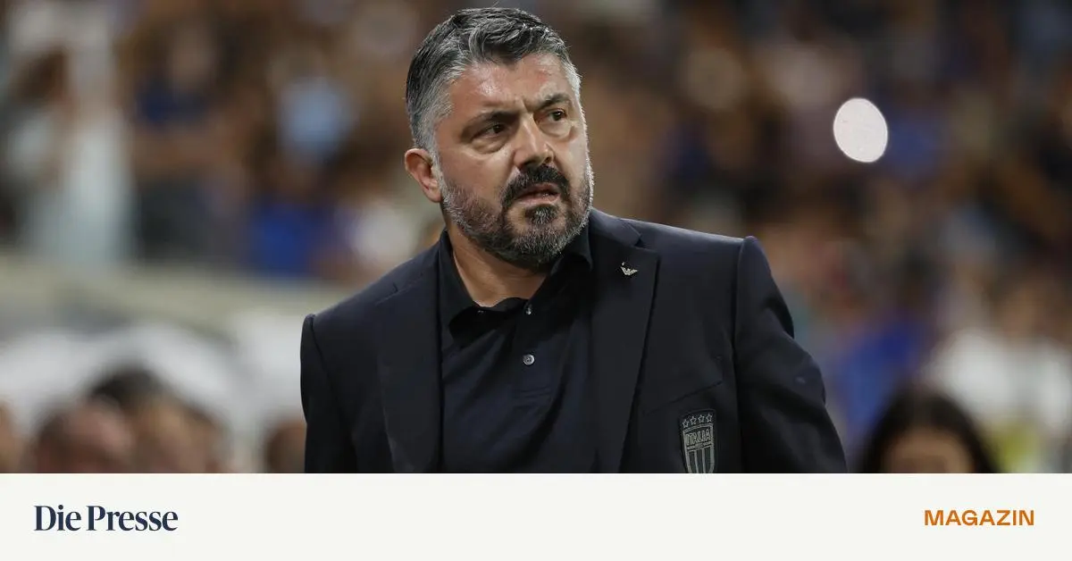Das-n-chste-Calcio-Drama-Fu-ball-WM-ohne-Italien-