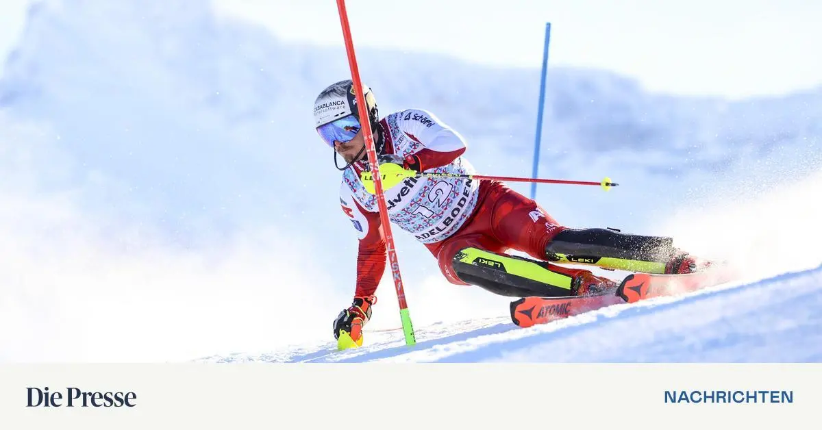 rassat-gewinnt-adelboden-slalom-feller-wird-f-nfter