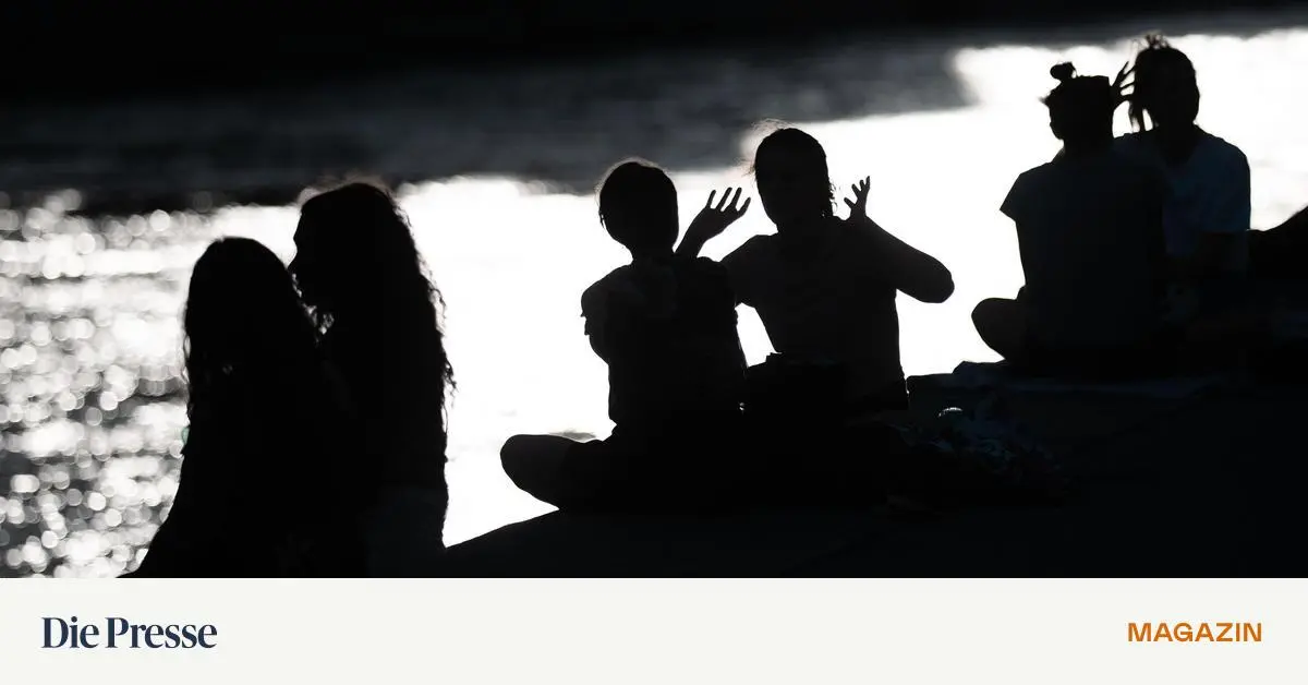 Es-geht-uns-gut-Oder-doch-nicht-premium-