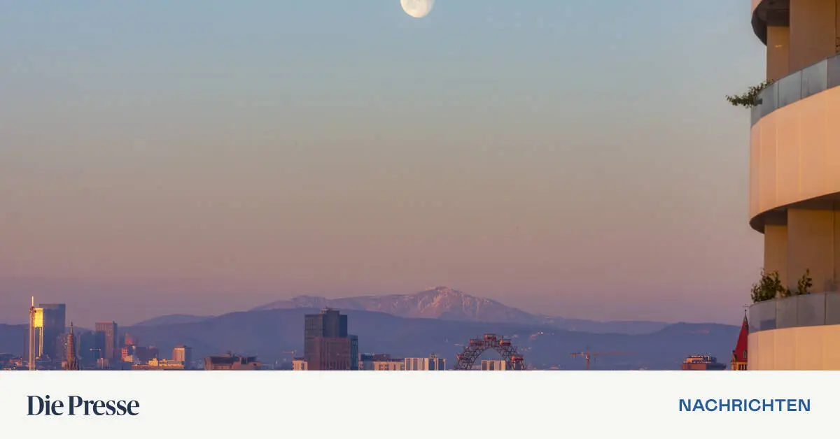 Bei-diesen-f-nf-sterreichischen-Aktien-raten-Experten-jetzt-zum-Kauf-mit-Kurspotenzialen-von-bis-zu-44-Prozent-premium-