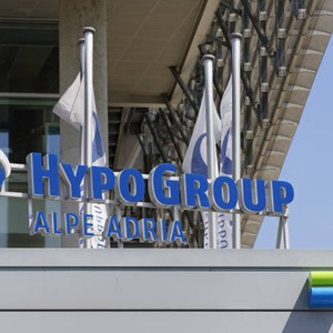 FMA Österreich Hypo Anadi Holdings