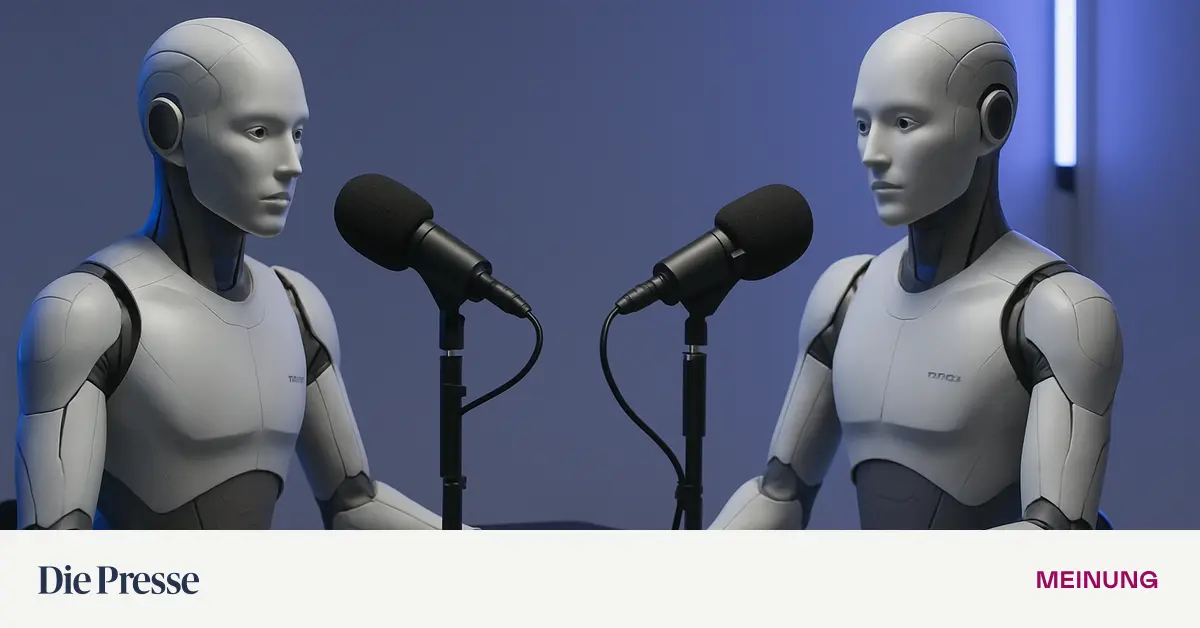 Replay-Kommen-die-Roboter-in-unser-Zuhause-