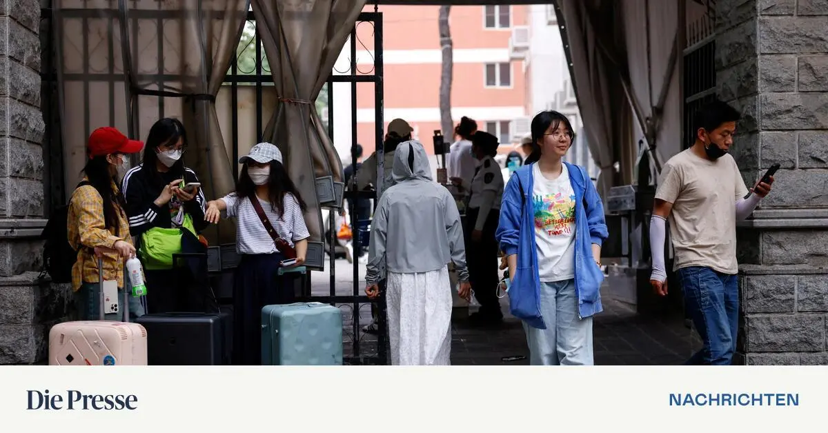 China-kritisiert-USA-Tod-eines-Studenten-nach-feindseliger-Befragung-durch-US-Beh-rden