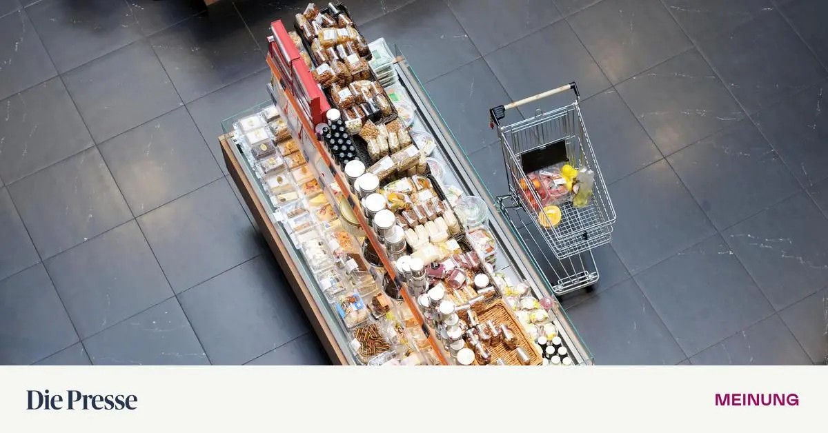 Ein-furchtbarer-Verdacht-Lebensmittel-k-nnten-billiger-werden-premium-