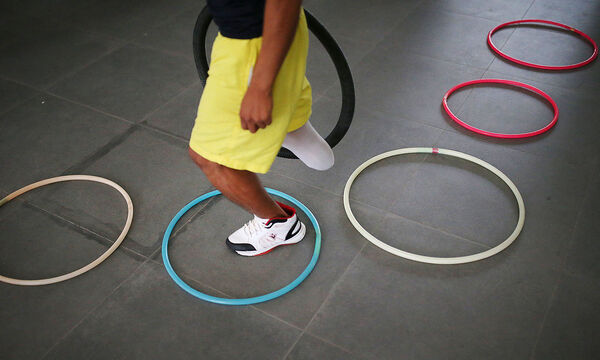 Karriere mit Behinderung: Die Plattform Myability.Jobs will Menschen mit Behinderung neue Karrierechancen bieten.