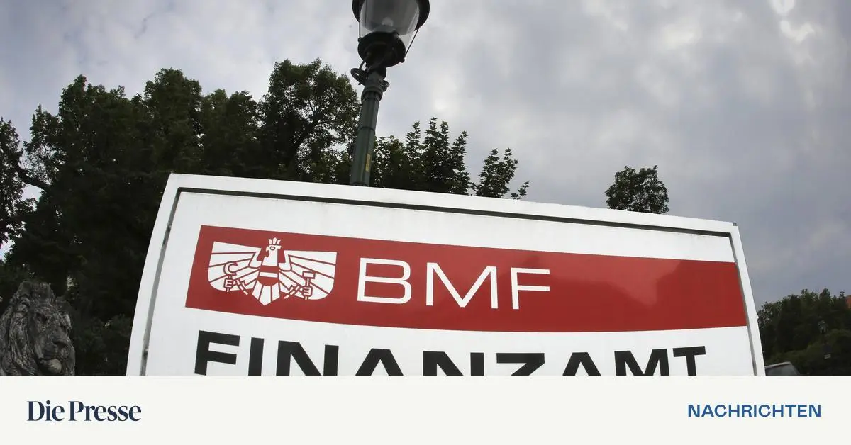 Ein-Steuersparmodell-das-nur-wenige-kennen-premium-