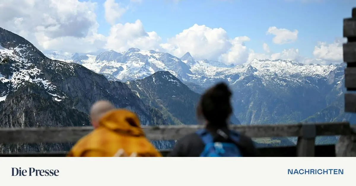 Tourismus-erreicht-2025-neue-H-hen