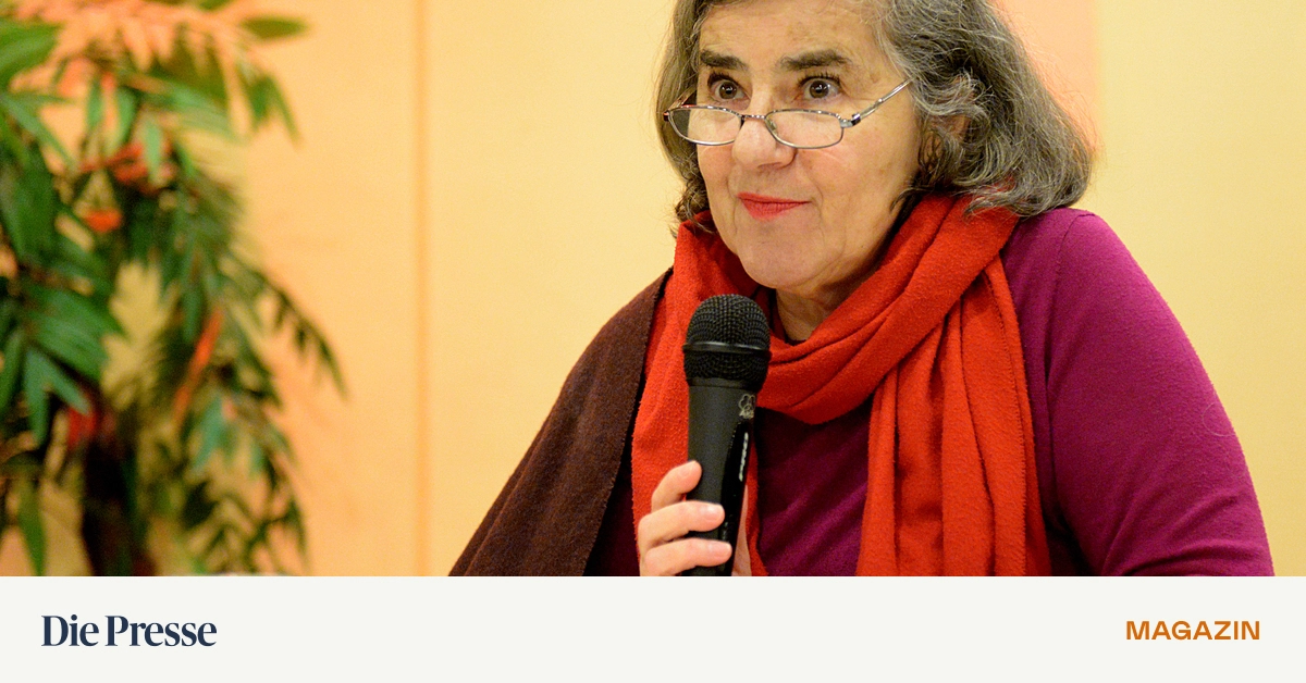 Sie-f-hrte-ein-Jahrhundertleben-ein-Buch-ber-die-Volten-des-20-Jahrhunderts-premium-