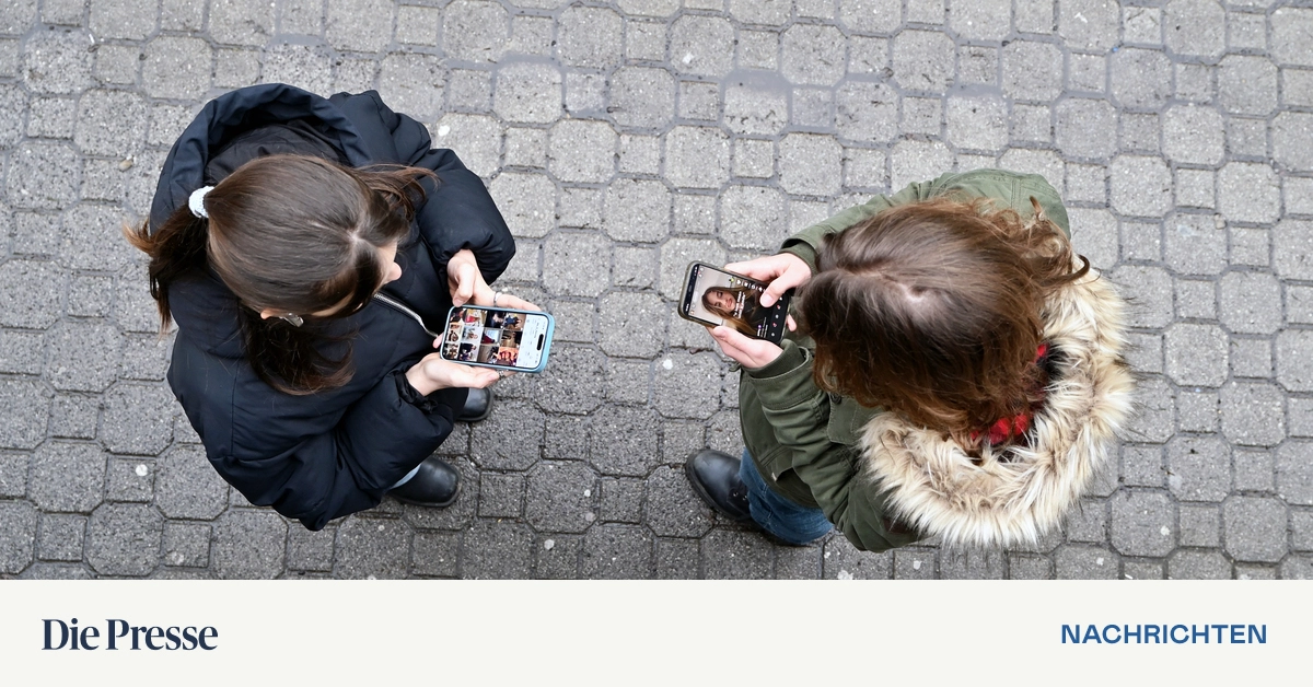 Wie-sch-tze-ich-mich-vor-Gewalt-im-Netz-premium-