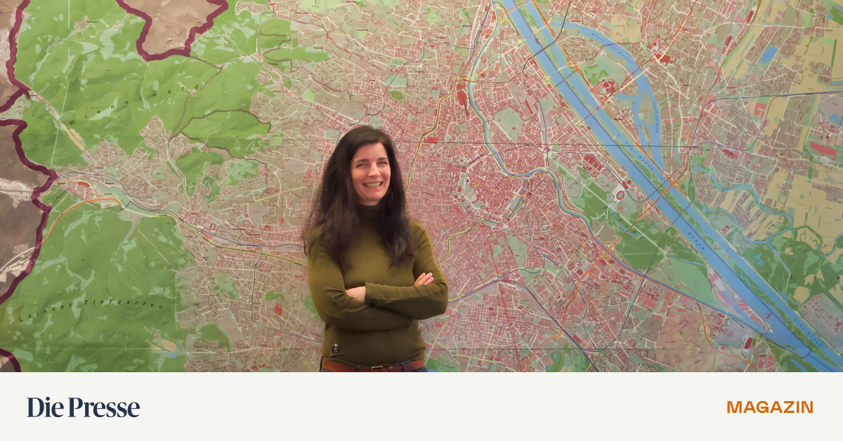 Wem-geh-rt-die-Stadt-Gender-Planerin-Julia-Girardi-Hoog-hat-Antworten-premium-