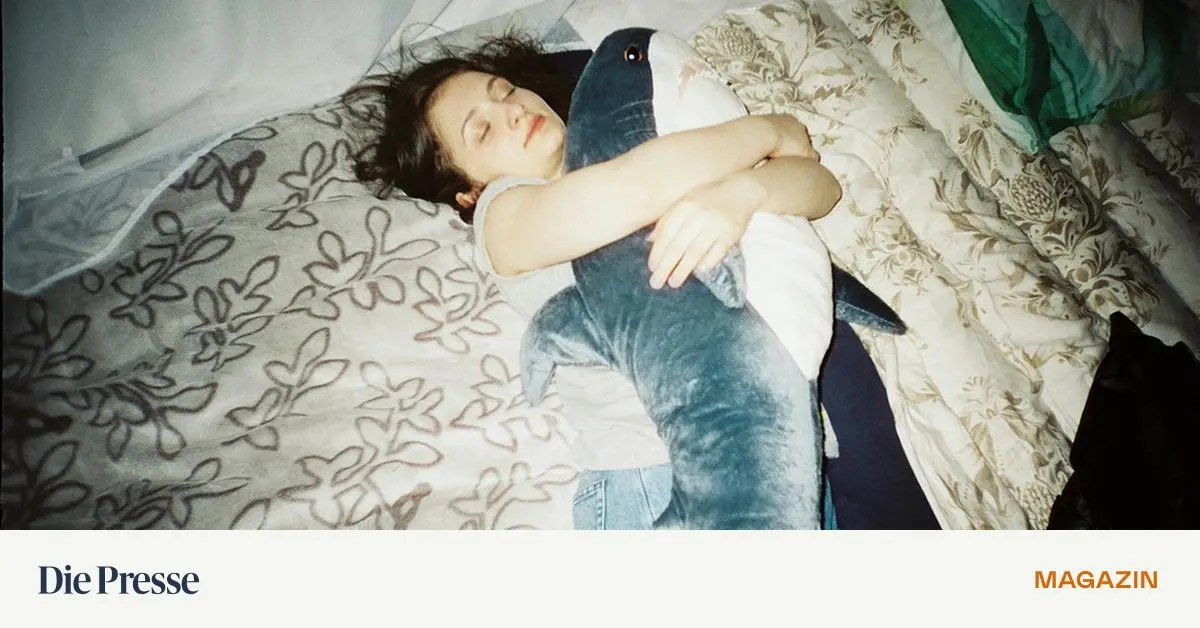 Wenn-die-Couch-gewinnt-Jomo-ist-das-neue-Fomo-oder-so-premium-