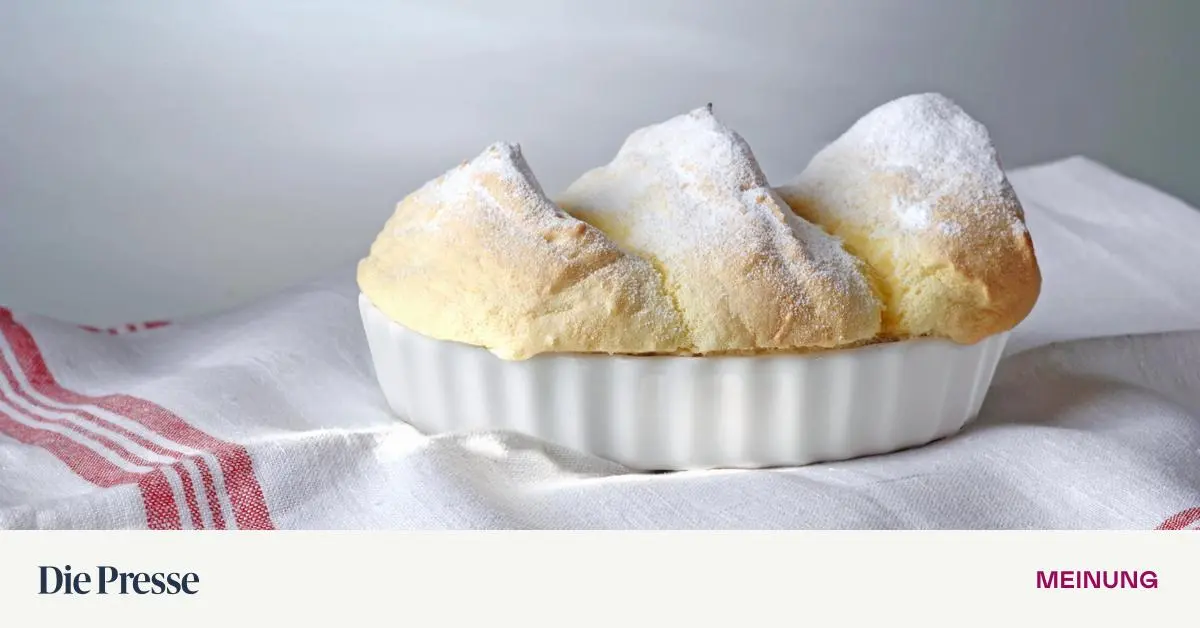 Das-gro-e-Warten-auf-die-Au-erirdischen-premium-