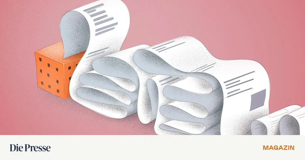 Und-schon-wieder-neue-Berichtspflichten-f-r-wichtige-Unternehmen-premium-