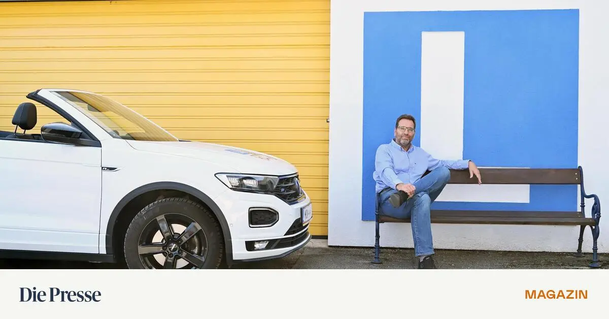 F-hrerscheinpr-fung-Man-muss-heute-mehr-k-nnen-um-durchzukommen-premium-