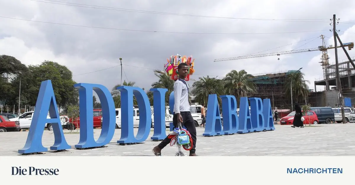 Neue-Strategie-der-Bundesregierung-sterreich-will-Afrika-nicht-China-berlassen-premium-