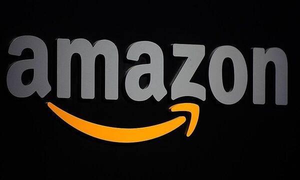 Symbolbild Onlinehandel