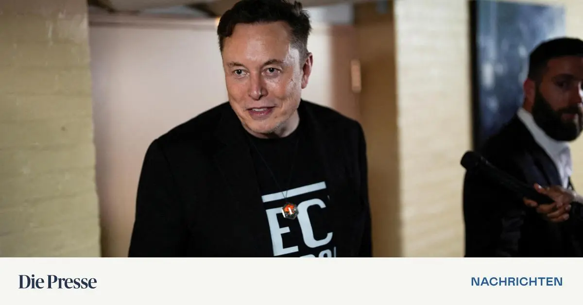 -die-eu-sollte-abgeschafft-werden-elon-musk-nach-millionenstrafe-gegen-x-erz-rnt