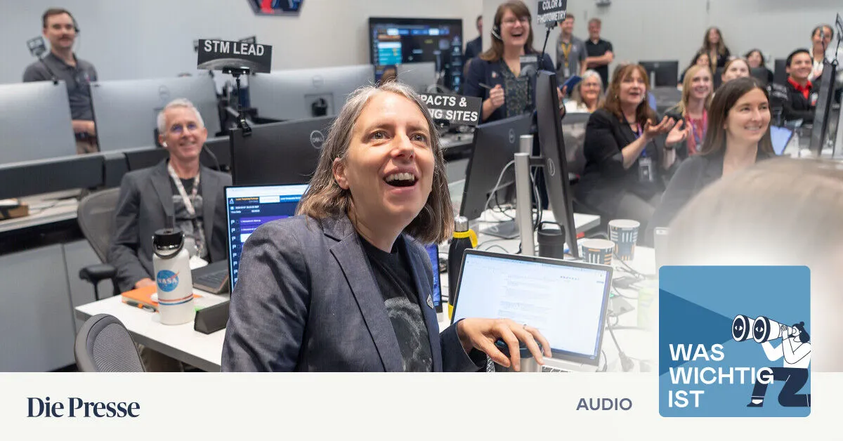 Nasa-Geologin-die-Artemis-Crew-ausgebildet-hat-Das-hat-uns-tats-chlich-total-umgehauen-