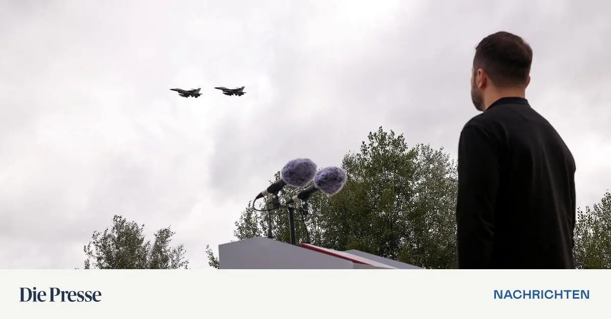 Bericht-Ukrainischen-F-16-Kampfjets-fehlten-wochenlang-Raketen