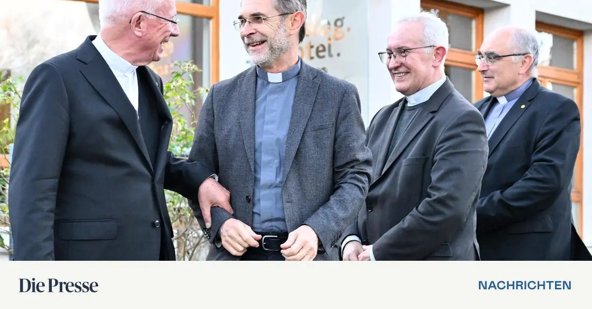 Franz-Lackner-muss-gehen-Vor-Neustart-an-der-Spitze-der-Bischofskonferenz-premium-