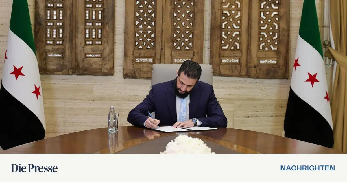 Von-USA-im-Stich-gelassen-Das-Ende-der-kurdischen-Selbstverwaltung-in-Syrien-premium-