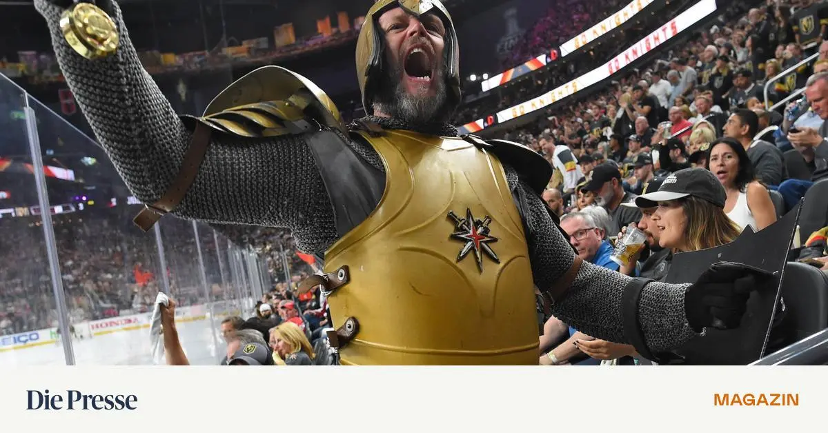 Viva-Las-Vegas-Eishockey-in-der-W-ste-premium-
