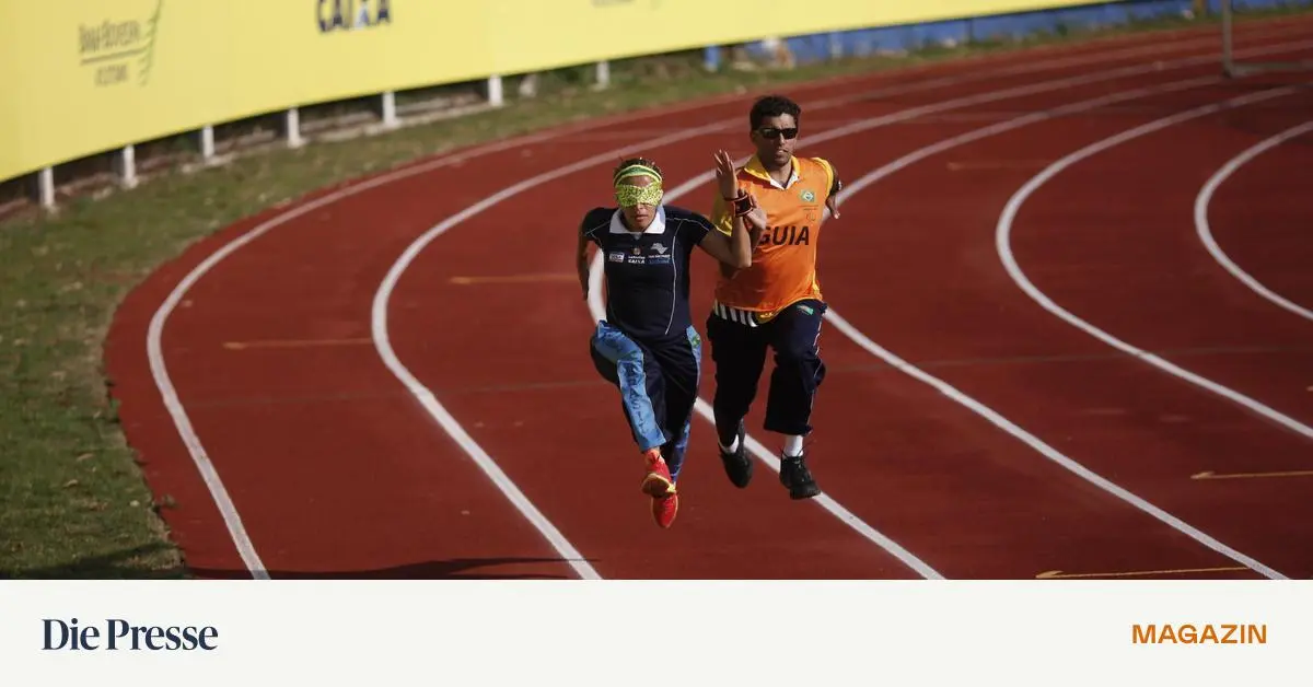Sehverlust-Digitaler-Assistent-begleitet-beim-Sport