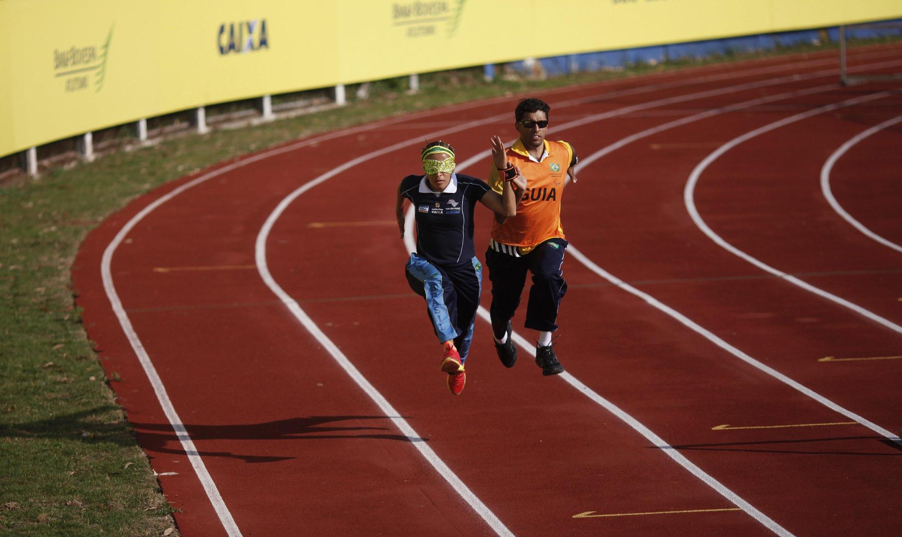 Digital assistant accompanies at Sport – Diepresse.com