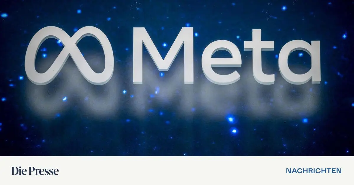 Mangelnder-Kinderschutz-EU-Kommission-droht-Meta-mit-Geldstrafe-premium-