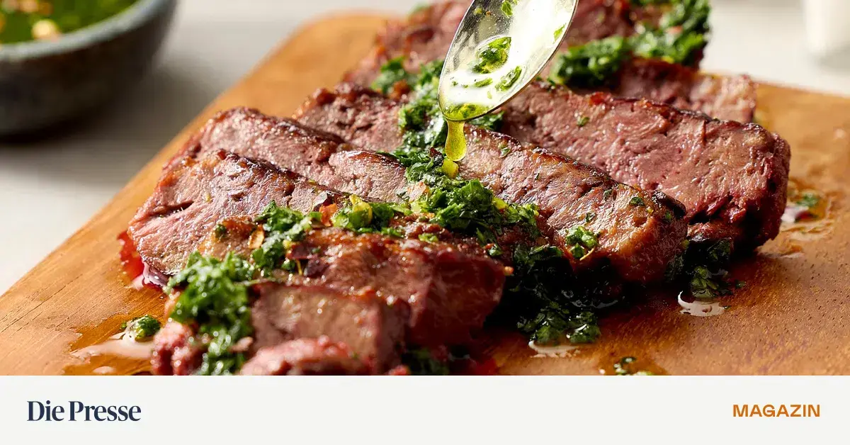 Steaks-aus-Pilzmyzel-feiern-Premiere-in-US-Lokalen-premium-