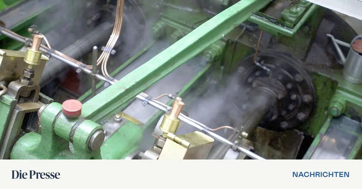 Dampfmaschine-treibt-bis-heute-Wirtschaft-in-Deutschland-an