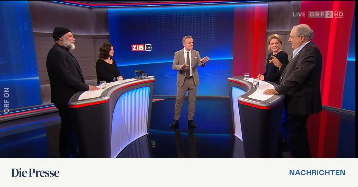 -Weil-es-scheinheilig-ist-Aufgeregte-Debatte-zum-Song-Contest-im-ZiB-Talk-premium-