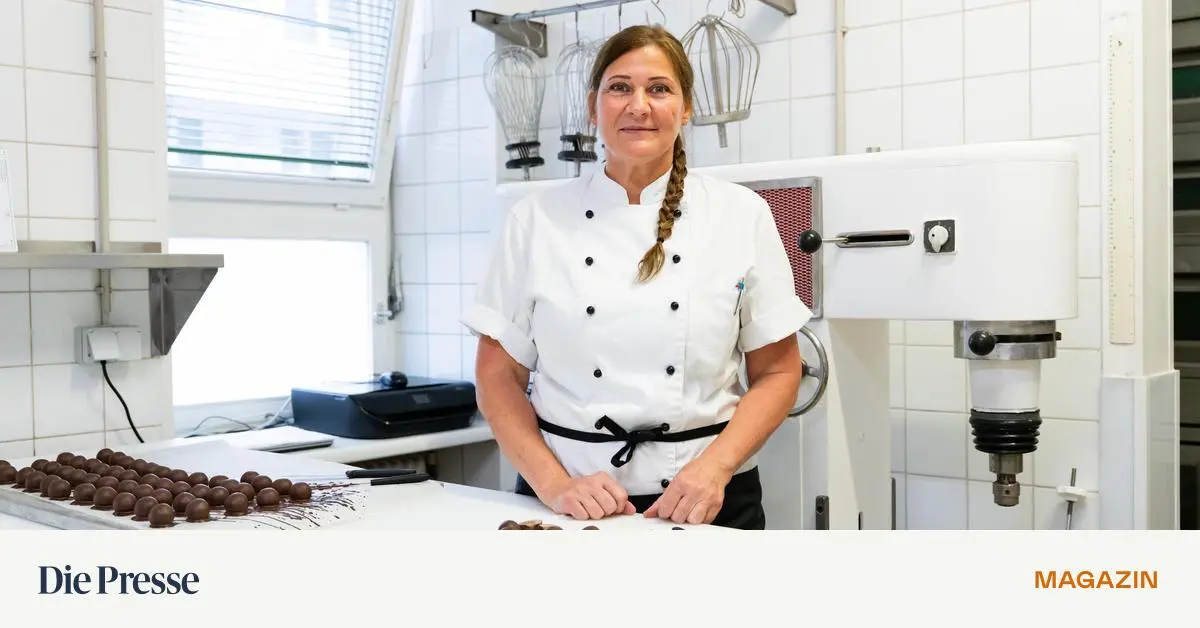 Wie-macht-man-eigentlich-eine-Mozartkugel-premium-