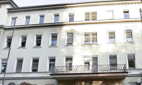 Amt der Kärntner Landesregierung