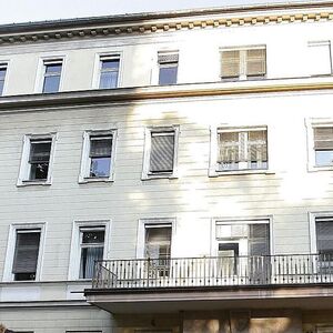 Amt der Kärntner Landesregierung